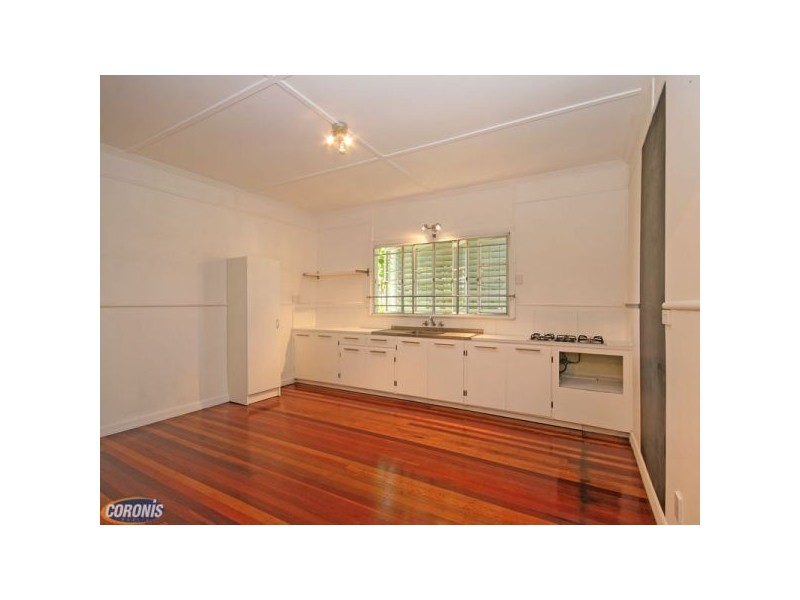 6 Midson Street, Stafford QLD 4053