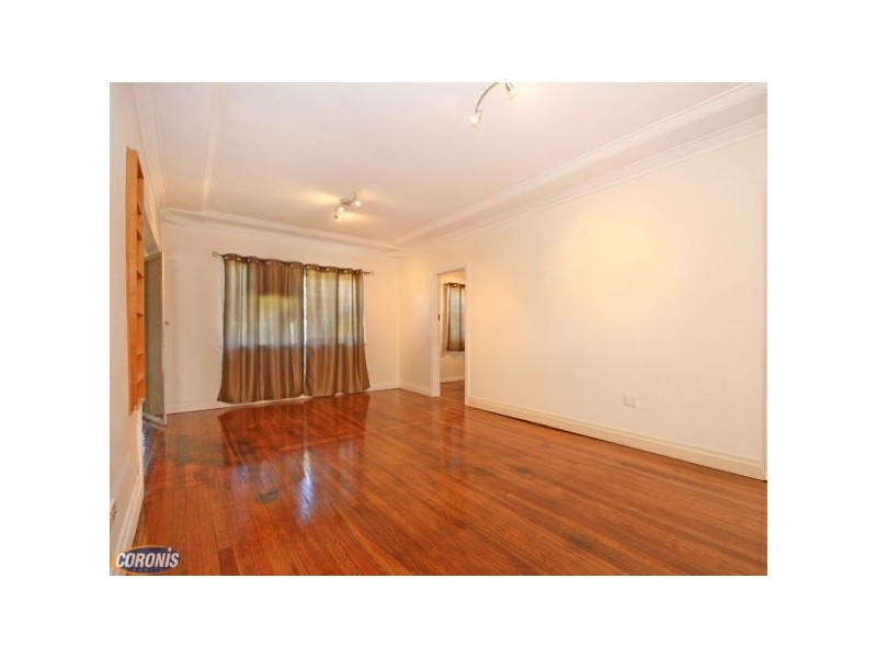 6 Midson Street, Stafford QLD 4053