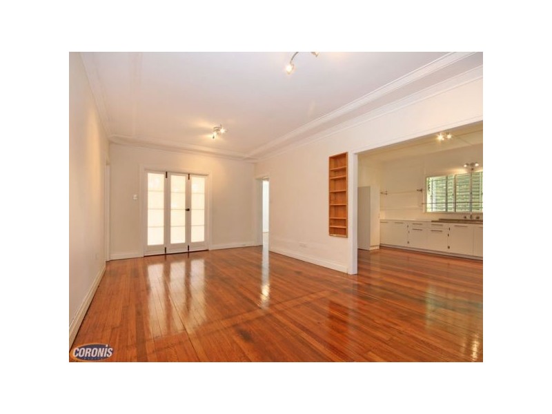 6 Midson Street, Stafford QLD 4053