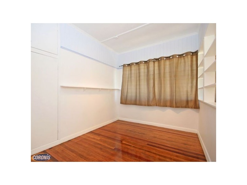 6 Midson Street, Stafford QLD 4053