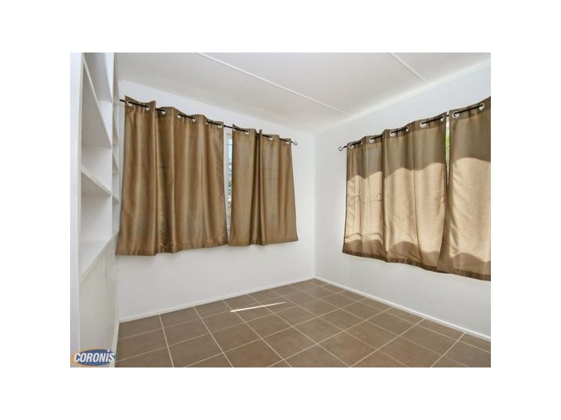 6 Midson Street, Stafford QLD 4053