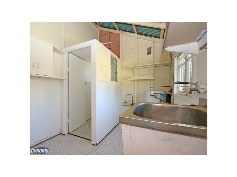 6 Midson Street, Stafford QLD 4053