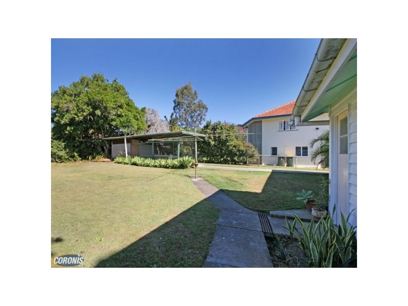 6 Midson Street, Stafford QLD 4053