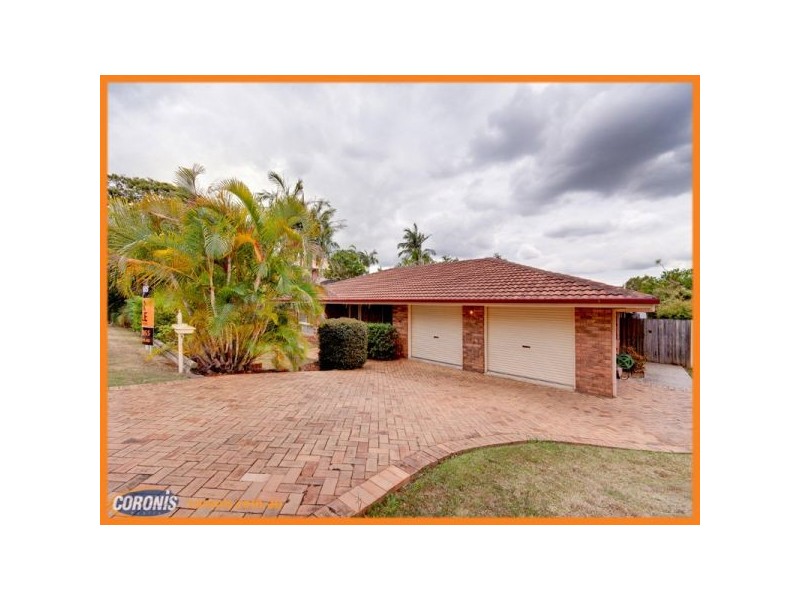 671 Trouts Road, Aspley QLD 4034