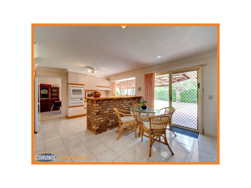 671 Trouts Road, Aspley QLD 4034