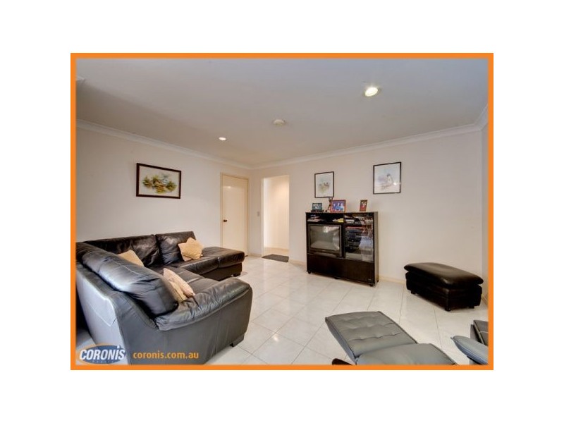 671 Trouts Road, Aspley QLD 4034