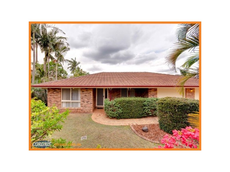 671 Trouts Road, Aspley QLD 4034