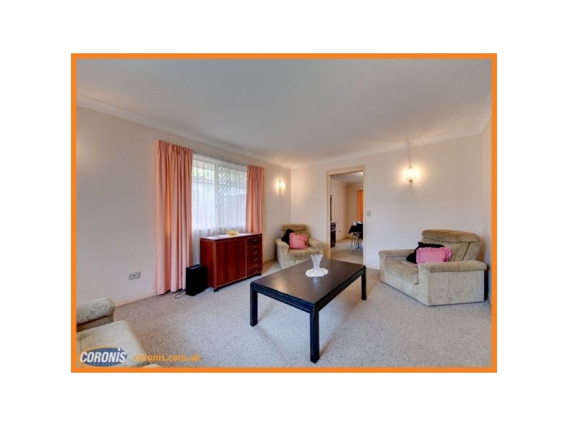 671 Trouts Road, Aspley QLD 4034