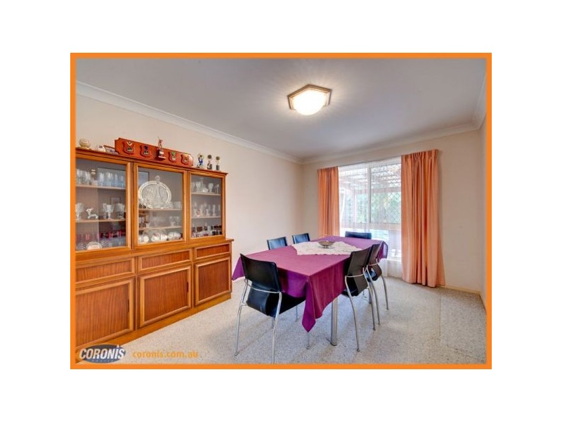 671 Trouts Road, Aspley QLD 4034