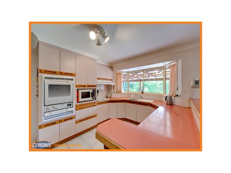 671 Trouts Road, Aspley QLD 4034