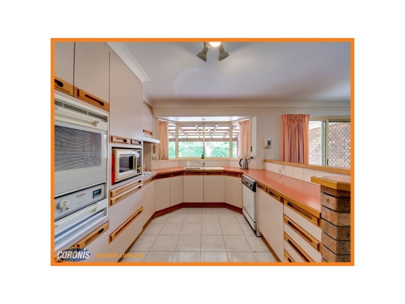 671 Trouts Road, Aspley QLD 4034