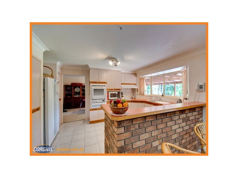 671 Trouts Road, Aspley QLD 4034