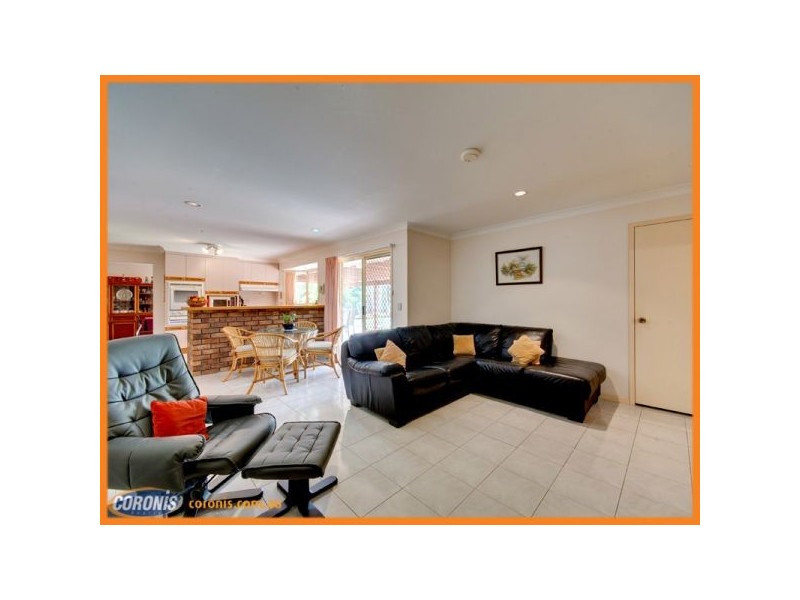 671 Trouts Road, Aspley QLD 4034