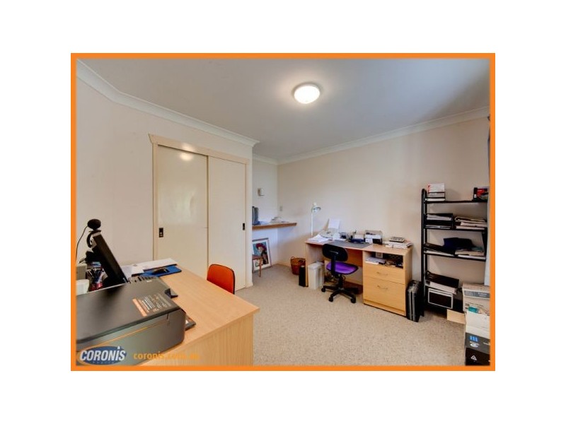 671 Trouts Road, Aspley QLD 4034