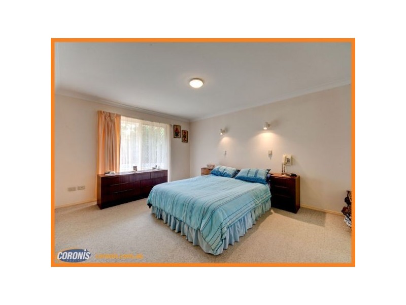 671 Trouts Road, Aspley QLD 4034