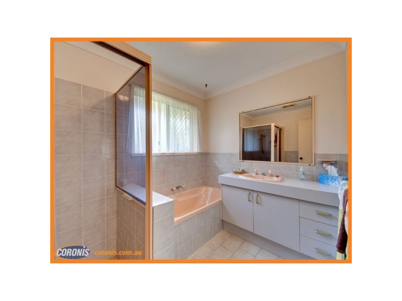 671 Trouts Road, Aspley QLD 4034