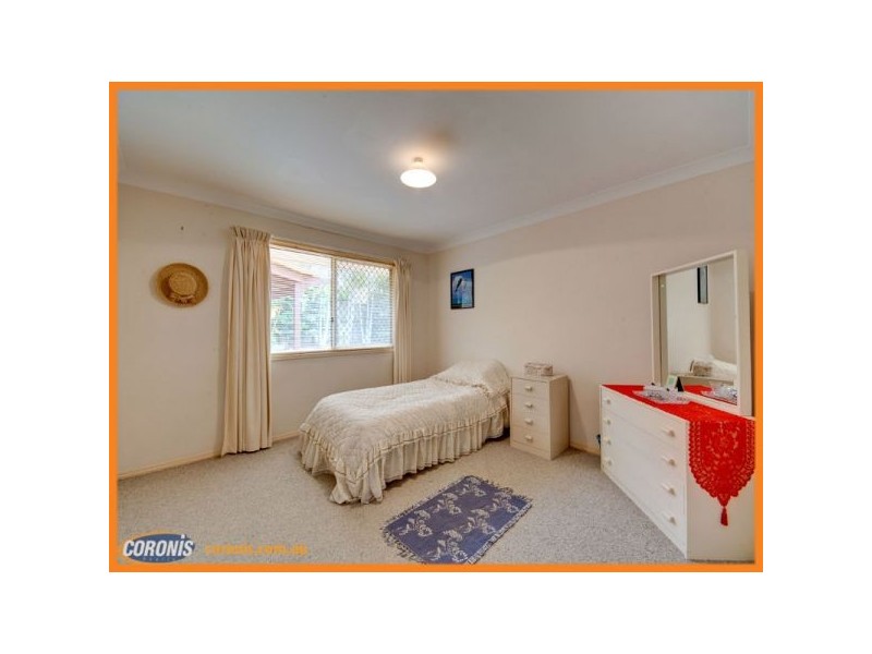 671 Trouts Road, Aspley QLD 4034