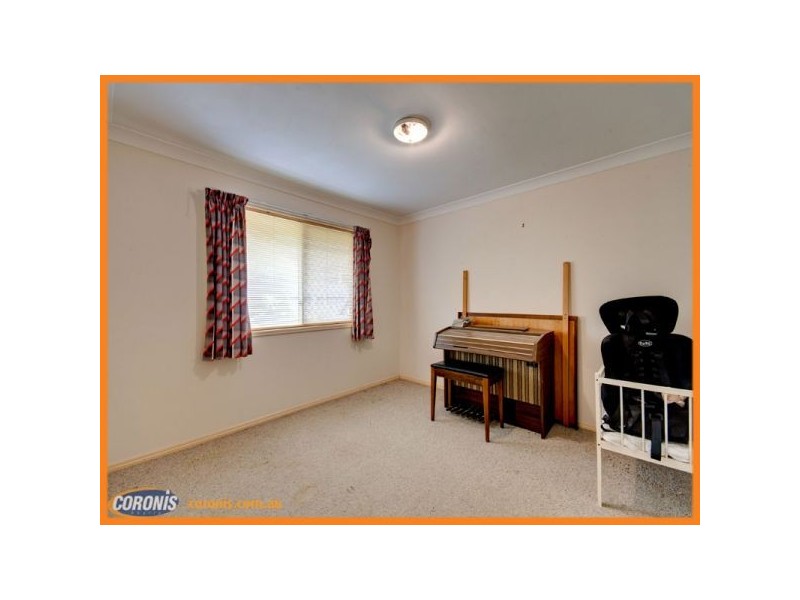 671 Trouts Road, Aspley QLD 4034