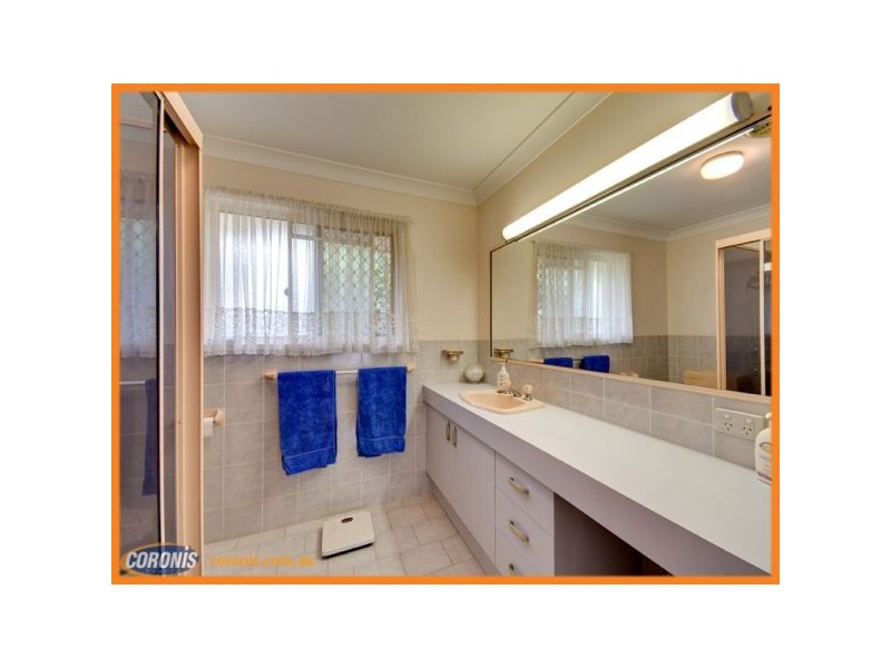 671 Trouts Road, Aspley QLD 4034