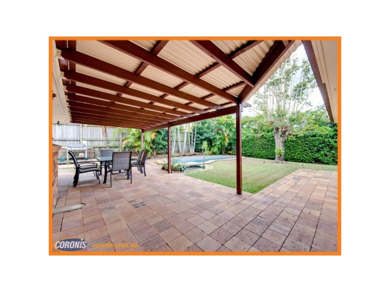 671 Trouts Road, Aspley QLD 4034