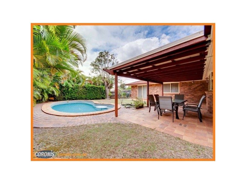 671 Trouts Road, Aspley QLD 4034