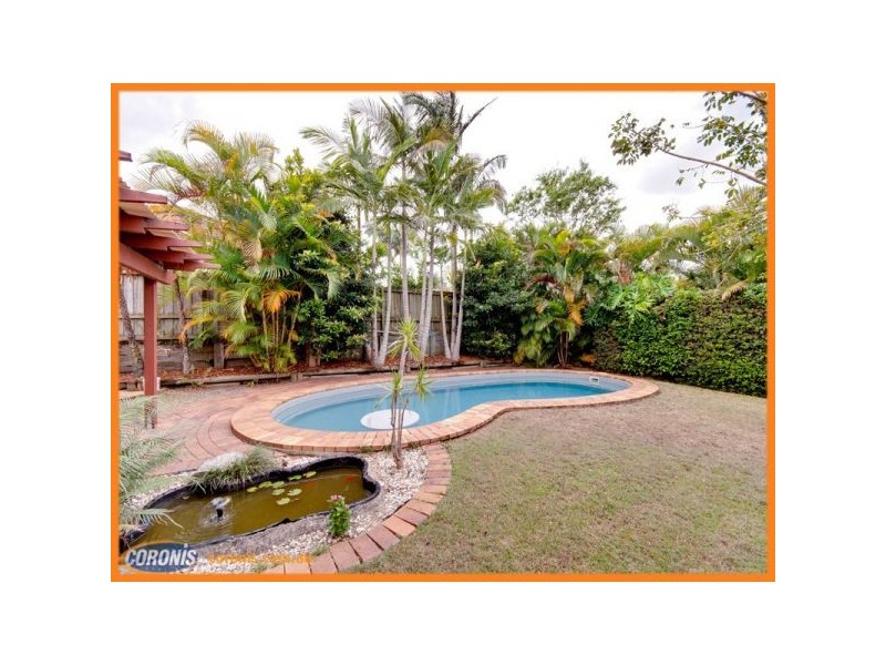 671 Trouts Road, Aspley QLD 4034