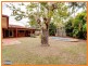 671 Trouts Road, Aspley QLD 4034