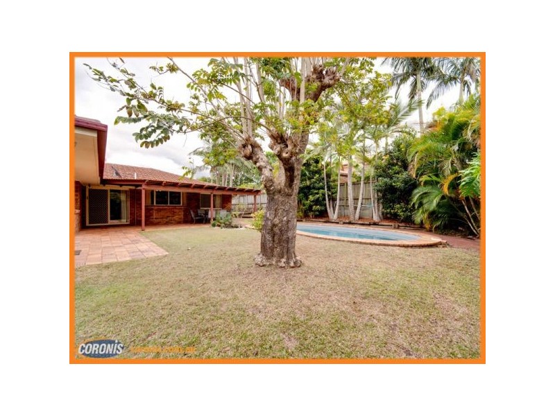 671 Trouts Road, Aspley QLD 4034