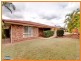 671 Trouts Road, Aspley QLD 4034
