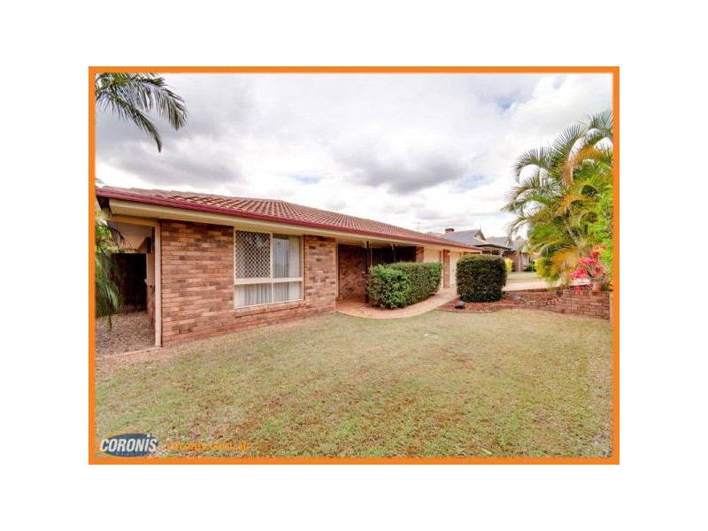 671 Trouts Road, Aspley QLD 4034