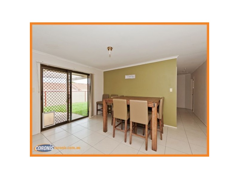 139 Macarthy Road, Marsden QLD 4132