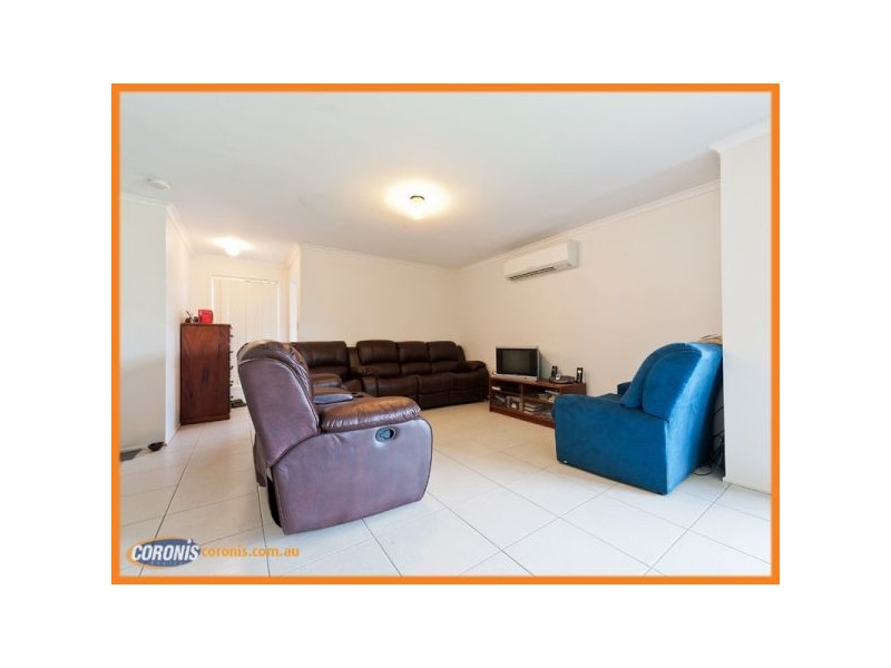 139 Macarthy Road, Marsden QLD 4132