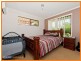 139 Macarthy Road, Marsden QLD 4132