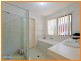 139 Macarthy Road, Marsden QLD 4132