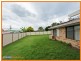 139 Macarthy Road, Marsden QLD 4132