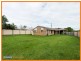 139 Macarthy Road, Marsden QLD 4132
