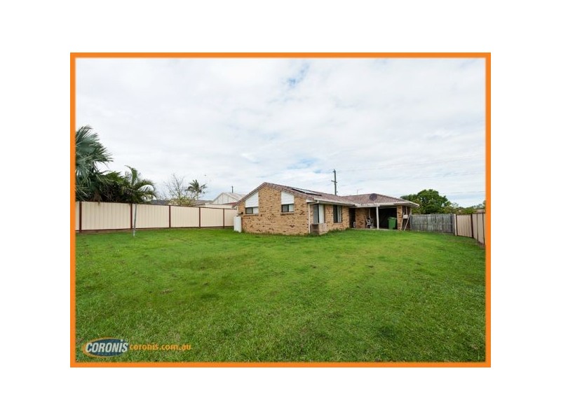 139 Macarthy Road, Marsden QLD 4132