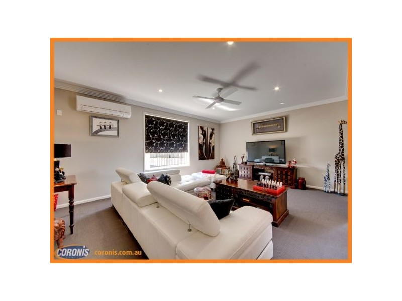 22 Toby Close, Kallangur QLD 4503