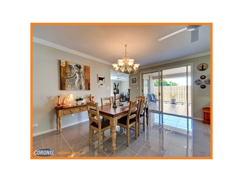 22 Toby Close, Kallangur QLD 4503