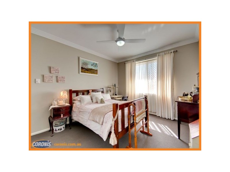 22 Toby Close, Kallangur QLD 4503