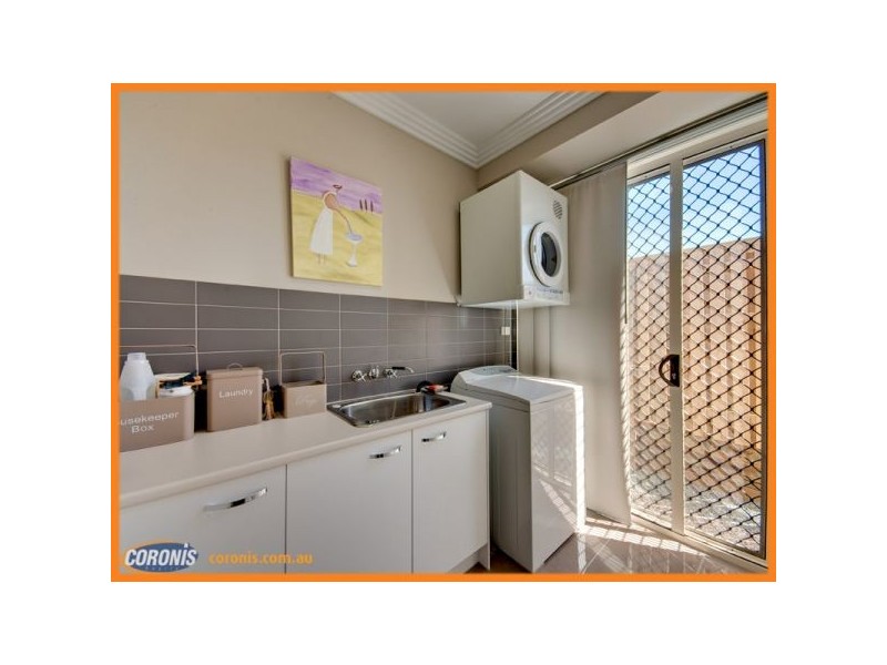 22 Toby Close, Kallangur QLD 4503