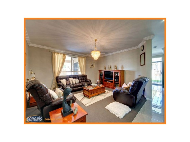 22 Toby Close, Kallangur QLD 4503