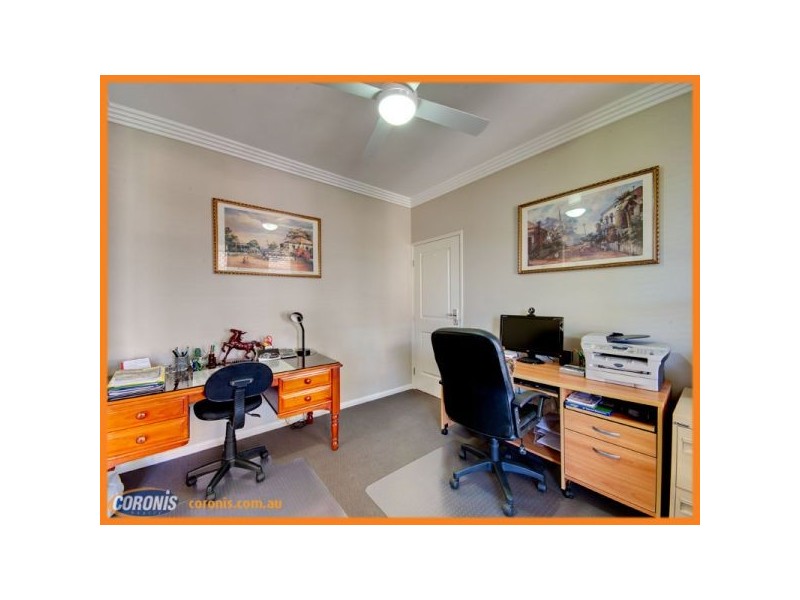 22 Toby Close, Kallangur QLD 4503