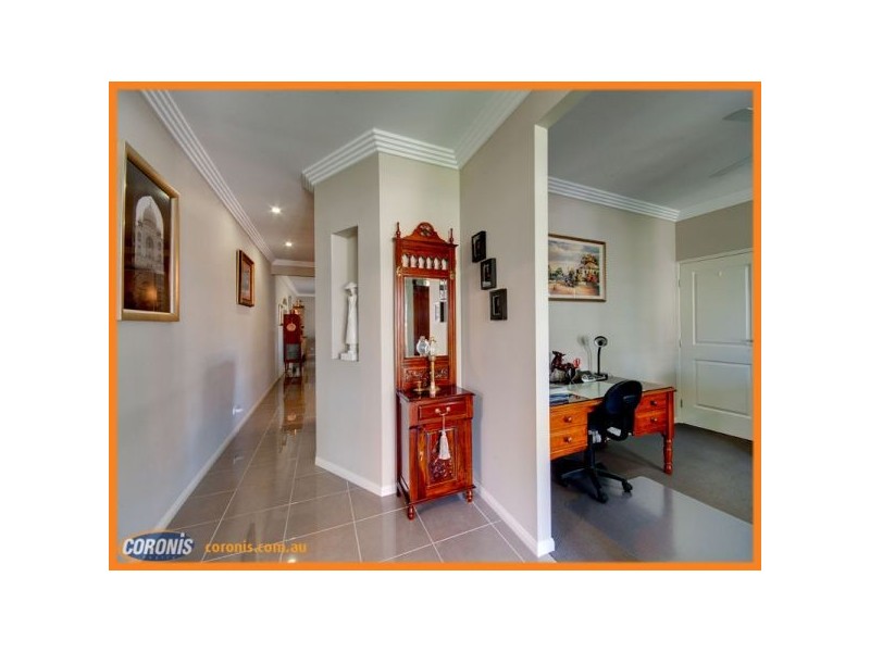 22 Toby Close, Kallangur QLD 4503