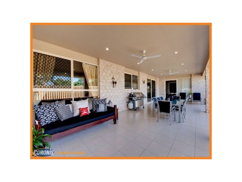 22 Toby Close, Kallangur QLD 4503