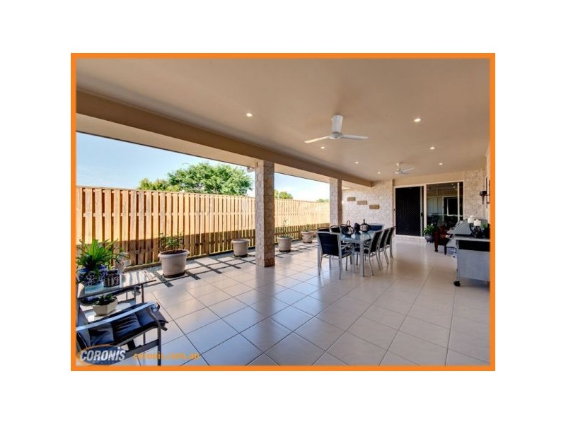 22 Toby Close, Kallangur QLD 4503