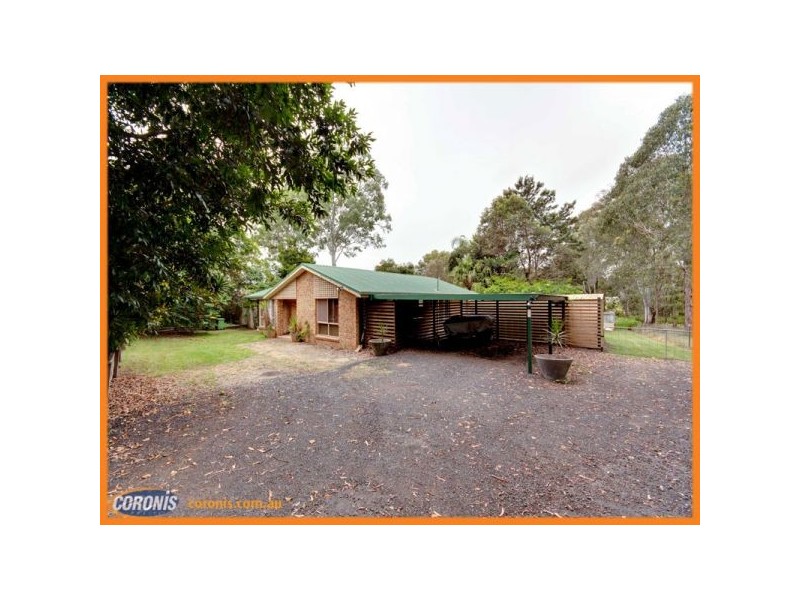 76 Captain Whish Avenue, Morayfield QLD 4506