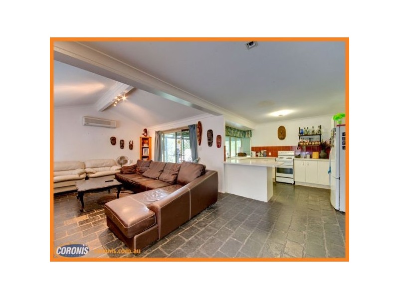 76 Captain Whish Avenue, Morayfield QLD 4506