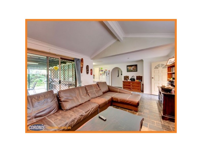 76 Captain Whish Avenue, Morayfield QLD 4506