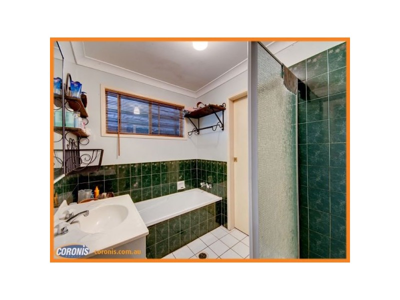 76 Captain Whish Avenue, Morayfield QLD 4506